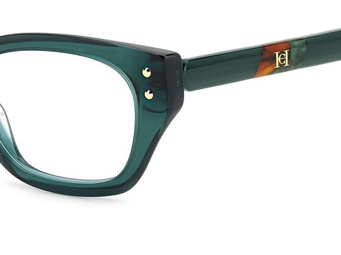 Carolina Herrera HER 0192 YJE 50