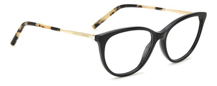 Carolina Herrera HER 0196 2M2 55
