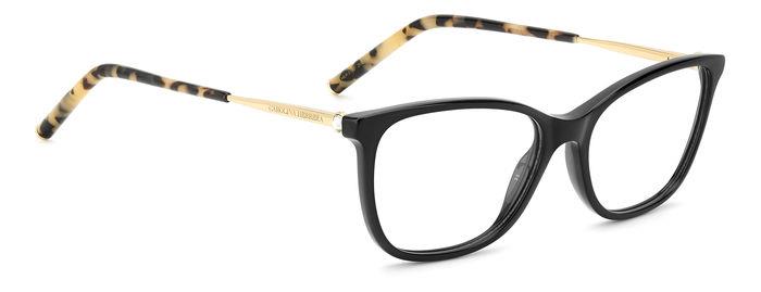 Carolina Herrera HER 0197 2M2 54