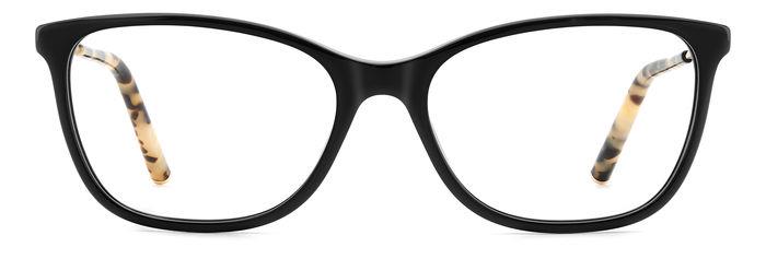 Carolina Herrera HER 0197 2M2 54