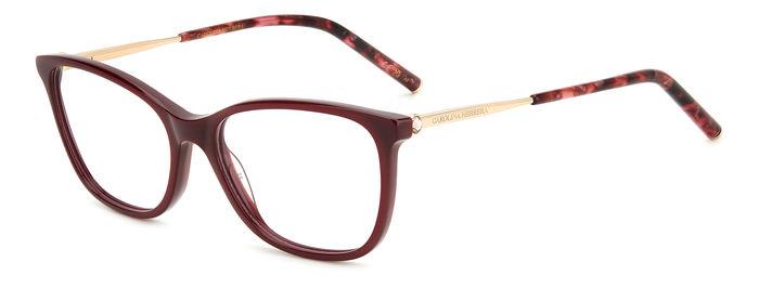 Carolina Herrera HER 0197 6K3 54