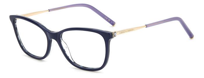 Carolina Herrera HER 0197 KY2 54