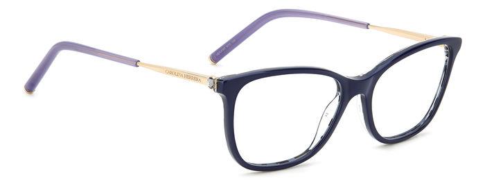 Carolina Herrera HER 0197 KY2 54