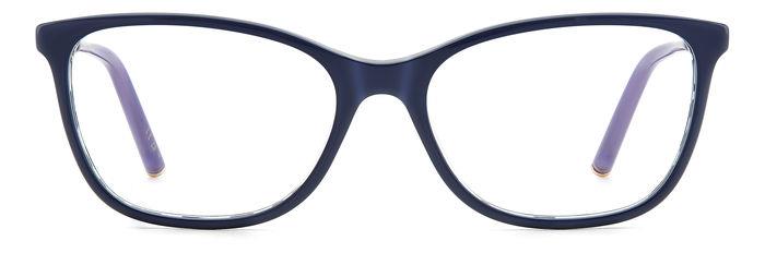 Carolina Herrera HER 0197 KY2 54