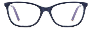 Carolina Herrera HER 0197 KY2 54
