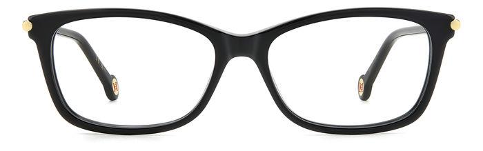 Carolina Herrera HER 0198 2M2 53