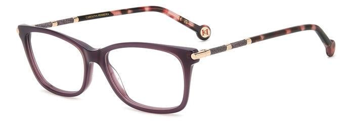 Carolina Herrera HER 0198 AU3 53