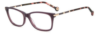 Carolina Herrera HER 0198 AU3 53