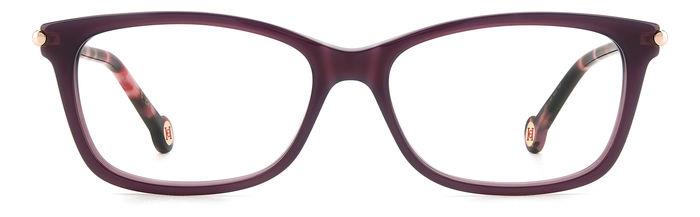 Carolina Herrera HER 0198 AU3 53