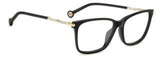 Carolina Herrera HER 0199/G 2M2 55