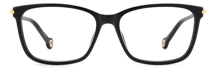 Carolina Herrera HER 0199/G 2M2 55