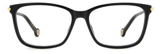 Carolina Herrera HER 0199/G 2M2 55