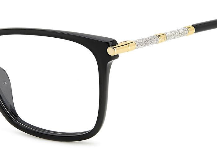 Carolina Herrera HER 0199/G 2M2 55