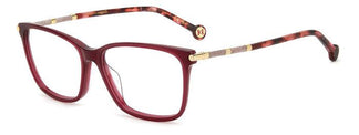 Carolina Herrera HER 0199/G 6K3 55