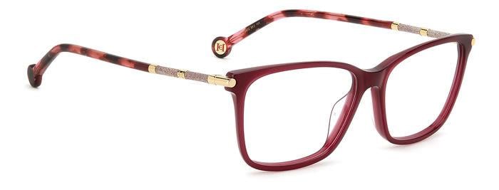 Carolina Herrera HER 0199/G 6K3 55