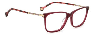 Carolina Herrera HER 0199/G 6K3 55