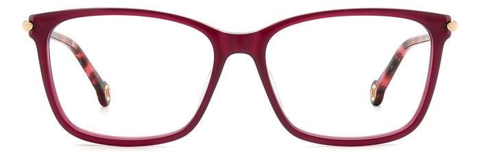 Carolina Herrera HER 0199/G 6K3 55