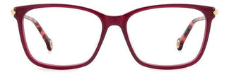 Carolina Herrera HER 0199/G 6K3 55