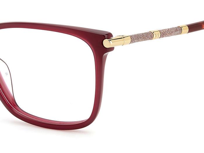 Carolina Herrera HER 0199/G 6K3 55