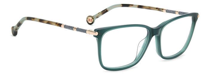 Carolina Herrera HER 0199/G ACK 55