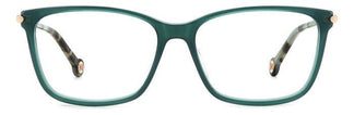 Carolina Herrera HER 0199/G ACK 55