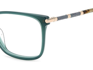 Carolina Herrera HER 0199/G ACK 55