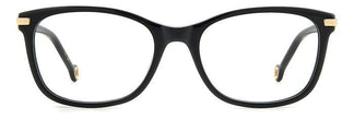 Carolina Herrera HER 0201 2M2 53