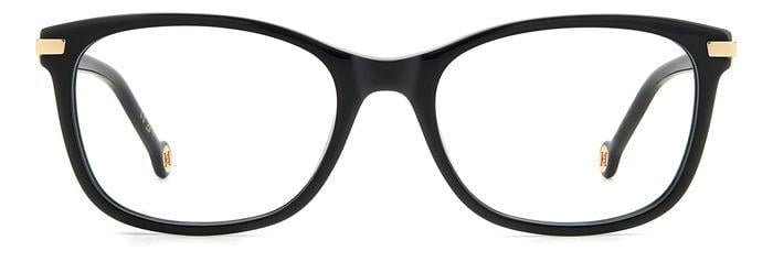 Carolina Herrera HER 0201 2M2 53