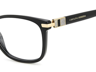 Carolina Herrera HER 0201 2M2 53