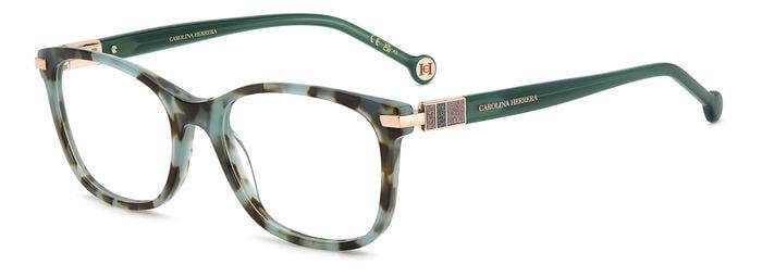 Carolina Herrera HER 0201 J1L 53