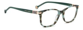 Carolina Herrera HER 0201 J1L 53