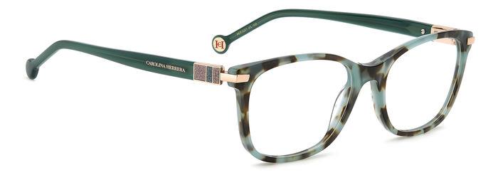 Carolina Herrera HER 0201 J1L 53