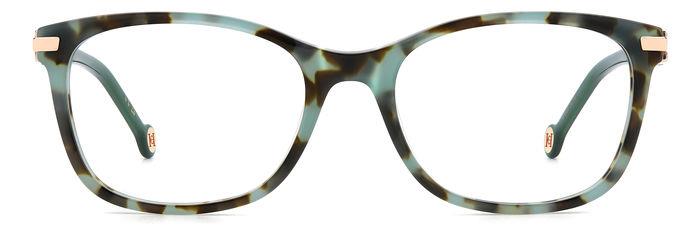 Carolina Herrera HER 0201 J1L 53