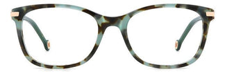 Carolina Herrera HER 0201 J1L 53