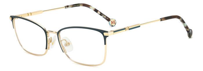 Carolina Herrera HER 0204 PEF 54