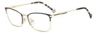 Carolina Herrera HER 0204 PEF 54