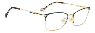 Carolina Herrera HER 0204 PEF 54