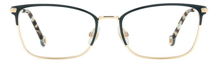 Carolina Herrera HER 0204 PEF 54