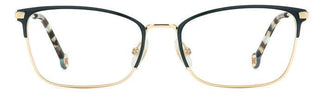 Carolina Herrera HER 0204 PEF 54