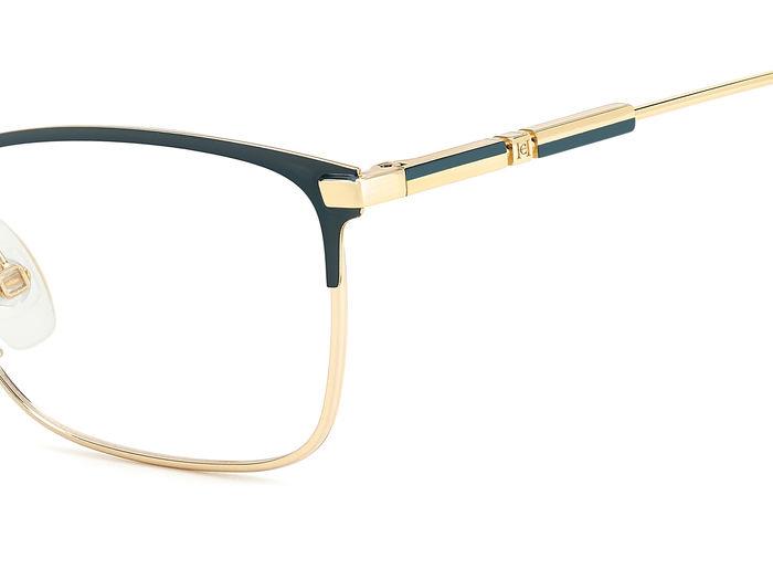 Carolina Herrera HER 0204 PEF 54