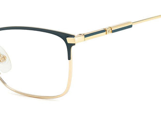 Carolina Herrera HER 0204 PEF 54