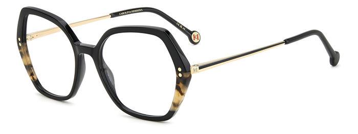 Carolina Herrera HER 0205 WR7 53