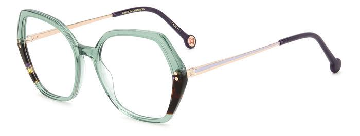 Carolina Herrera HER 0205 XGW 53