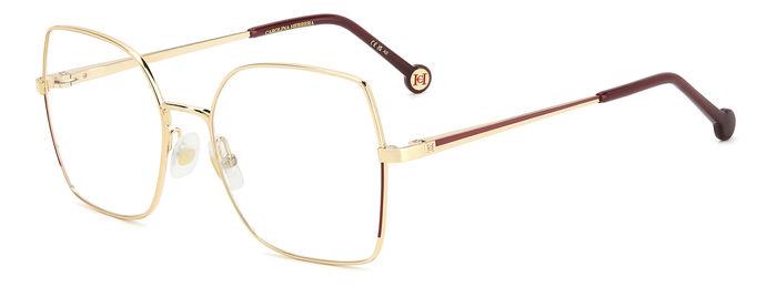 Carolina Herrera HER 0206 6K3 55