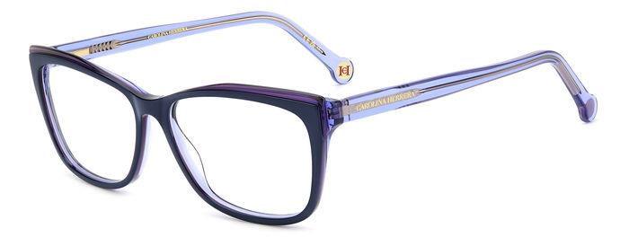 Carolina Herrera HER 0208 WOI 55