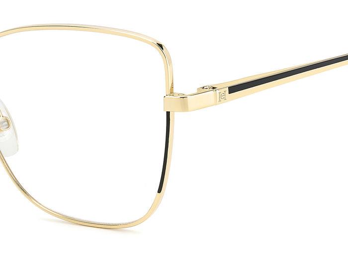 Carolina Herrera HER 0209 2M2 56