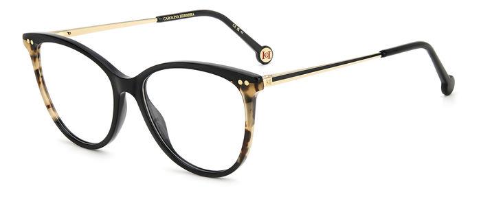 Carolina Herrera HER 0210 WR7 54