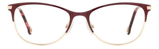 Carolina Herrera HER 0211 NOA 53