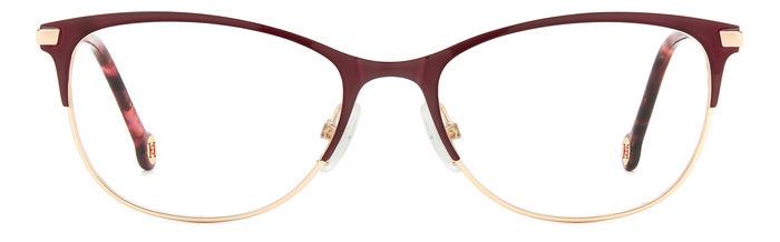 Carolina Herrera HER 0211 NOA 53