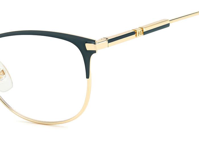 Carolina Herrera HER 0211 PEF 53